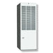 Style Crest Revolv 80% AFUE 56,000 BTU Downflow MG1E Series Mobile Furnace - MG1E-056A