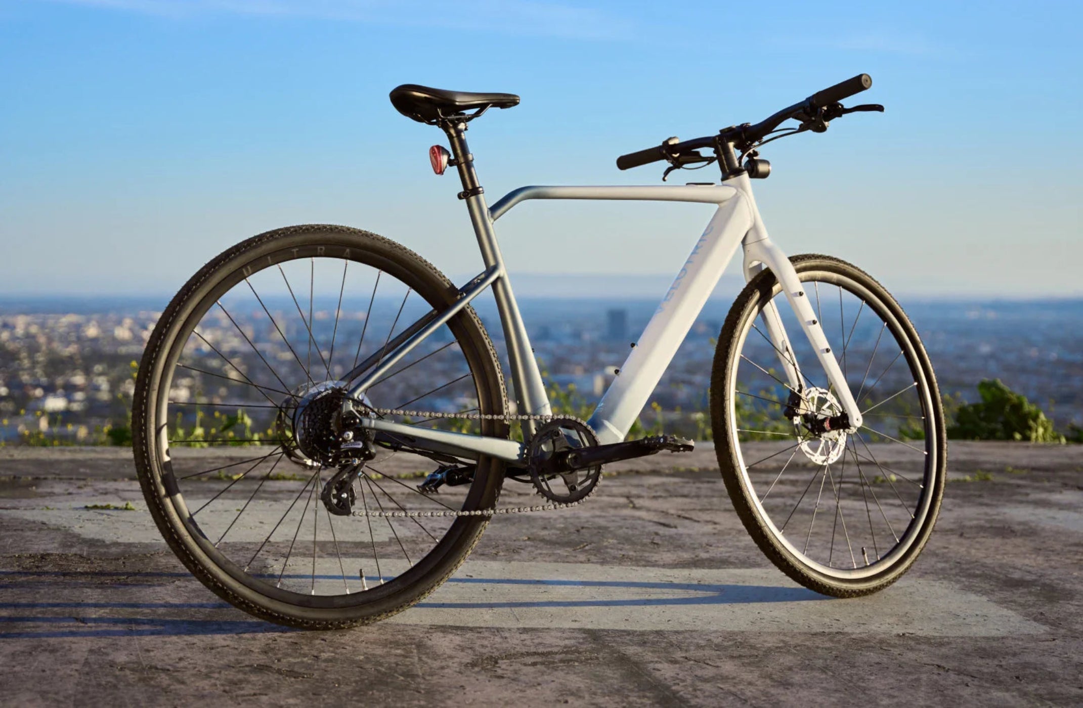 Velotric T1 Ebike - VT010003D