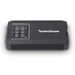 Rockford Fosgate T400X4AD 4 Channel Vehicle Amplifier with 400 Watts of Power - 201865