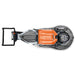 Husqvarna HTC T8 Floor Grinder - 967839508