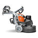 Husqvarna HTC T8 Floor Grinder - 967839508