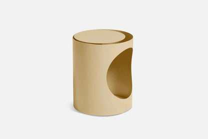 Tabl Side Table