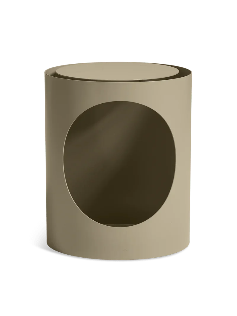 Tabl Side Table