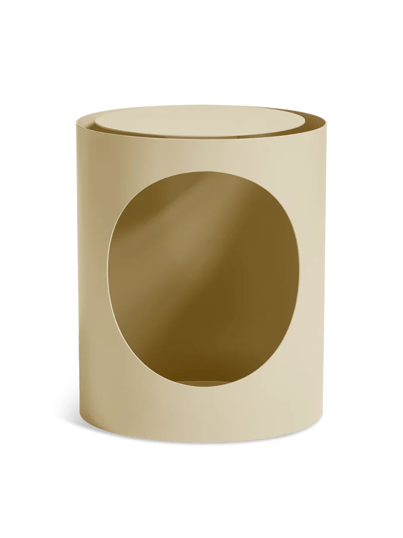 Tabl Side Table