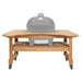 Primo Grills Cypress Table for XL 400 - PG00400