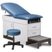 Clinton Exam Room Family Practice - Ready Room Package - Ci8890-RR