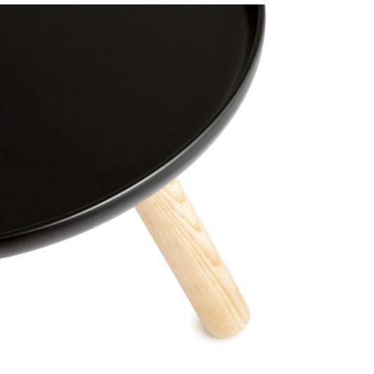 Normann Copenhagen Tablo Table - 602110