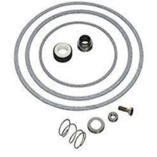 Taco Hi Temp Seal Kit Series 1600 1900 1600-868SRP