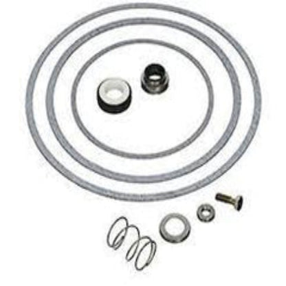Taco Hi Temp Seal Kit Series 1600 1900 1600-868SRP
