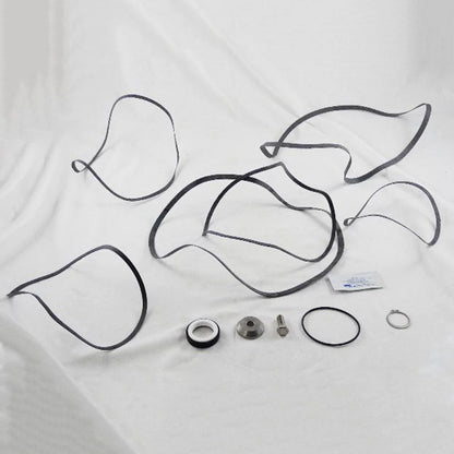 TACO SEAL KIT TYPE E 1-1/8 INCHES KS SERIES - 953-1548-3RP