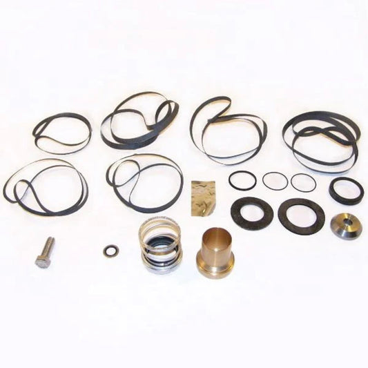 Taco Pump Seal Kit Bronze 1-1/2 Inch Type E - 953-1549-6BRP
