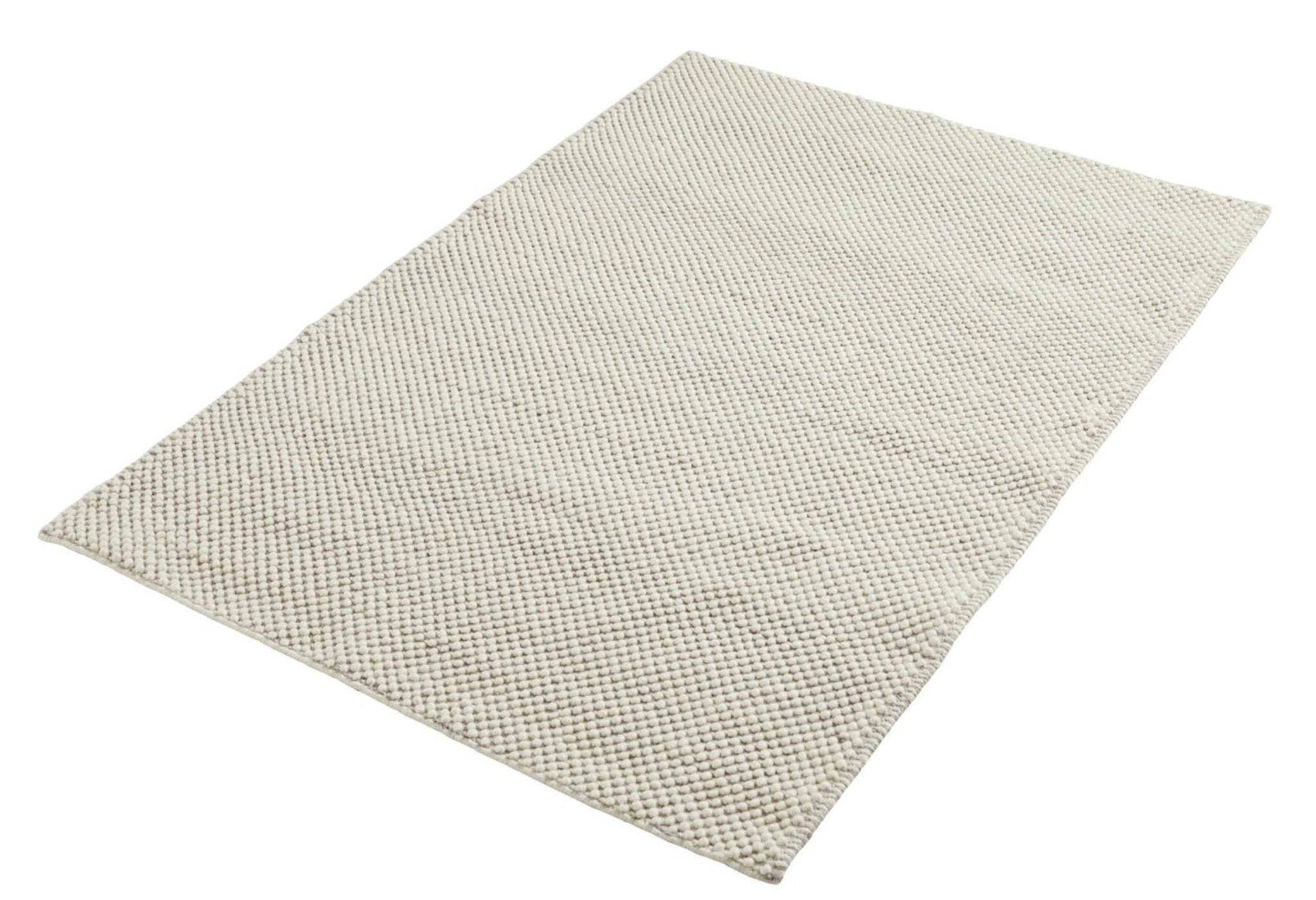 Woud Tact Rug - 160056