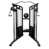 TAG Fitness Functional Trainer 1 - FT1 - FUNC-TR-1