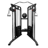 TAG Fitness Functional Trainer 1 - FT1 - FUNC-TR-1