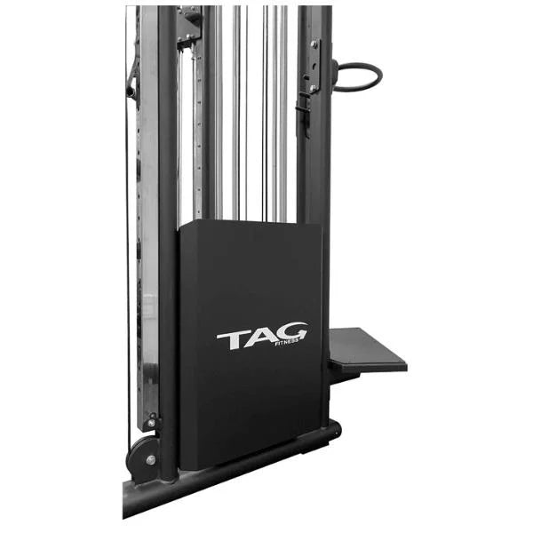 TAG Fitness Functional Trainer 1 - FT1 - FUNC-TR-1