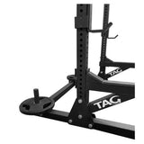 TAG Slim Rack - RCK-SLIMLITE