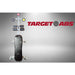 The ABS Company Target Abs - ABS7013S