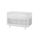 Tulip Tate Classic Convertible Crib - TU9501-01