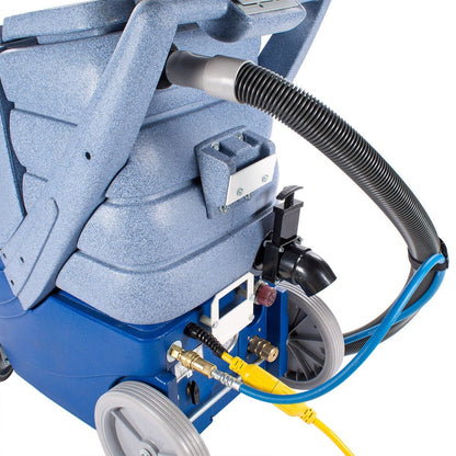 Trusted Clean 'Supreme' 500 PSI Carpet Cleaning Machine w/ Wand - TPL-12-500-CE-TCP