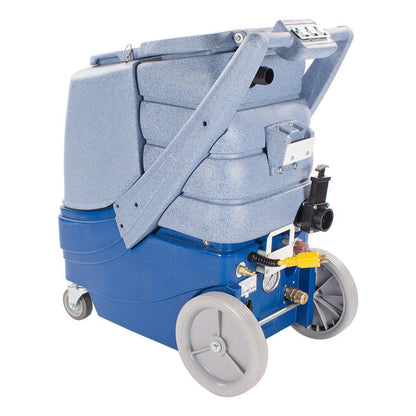 Trusted Clean 'Supreme' 500 PSI Carpet Cleaning Machine w/ Wand - TPL-12-500-CE-TCP