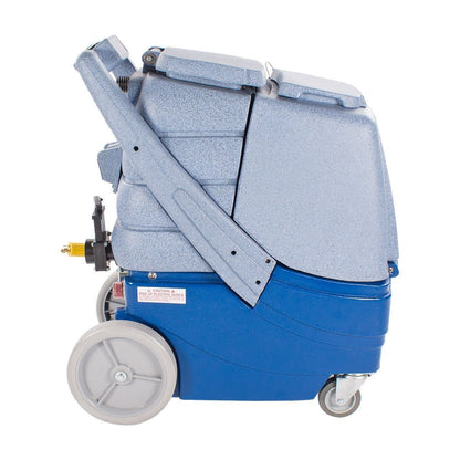 Trusted Clean 'Supreme' 500 PSI Carpet Cleaning Machine w/ Wand - TPL-12-500-CE-TCP