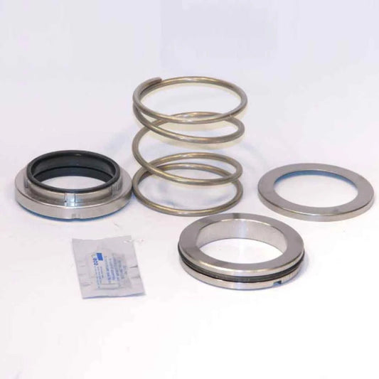 TACO  Water Seal Kit for CI Series and FI Series Pumps - 950-674RP