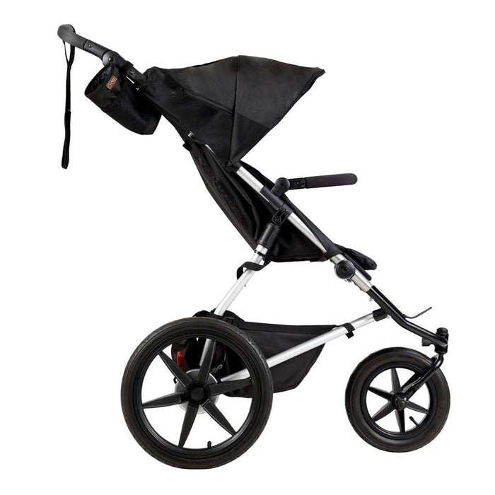 Mountain Buggy Terrain Stroller - MB-TER-V3-49