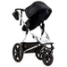 Mountain Buggy Terrain Stroller - MB-TER-V3-49