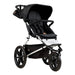 Mountain Buggy Terrain Stroller - MB-TER-V3-49