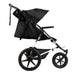 Mountain Buggy Terrain Stroller - MB-TER-V3-49