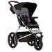 Mountain Buggy Terrain Stroller - MB-TER-V3-49