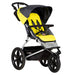 Mountain Buggy Terrain Stroller - MB-TER-V3-49