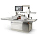 SCM L'invincibile Fixed Spindle Shaper - TF 5