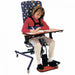 Patterson Medical The Updown Chair Accessories - 240104