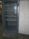 Gardall 4820 Burglar Two Hour Fire Safe - 4820