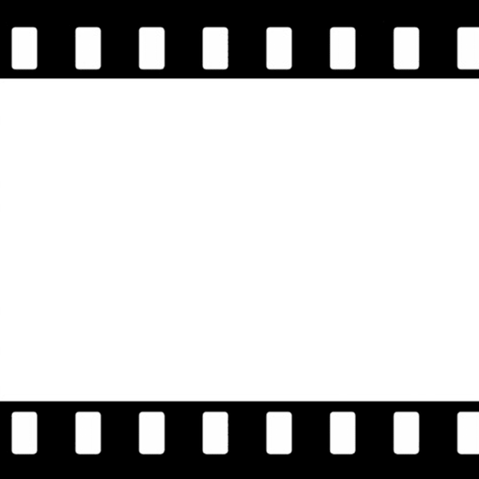 {{ product.title }} - by {{ product.vendor }}