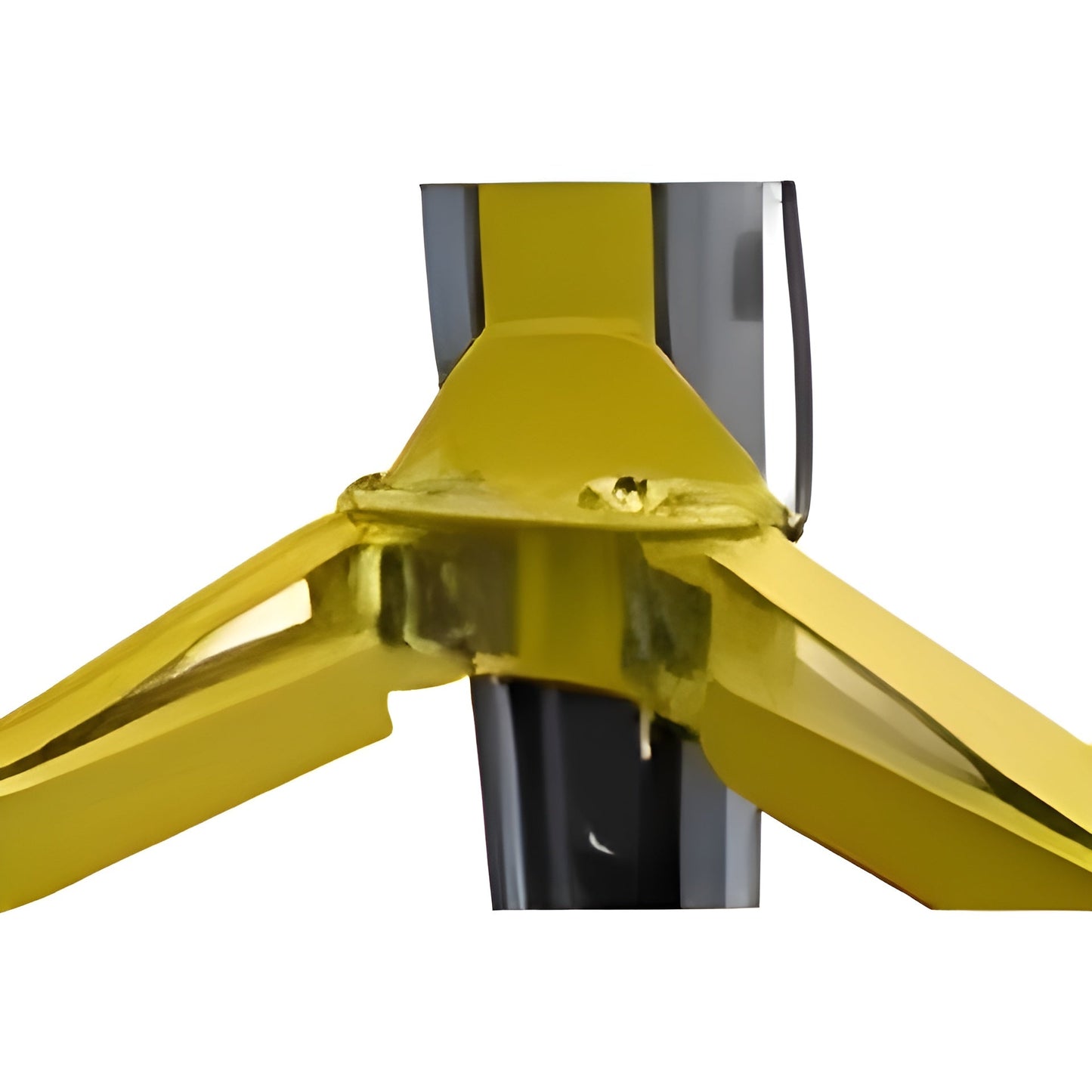 Triumph NT-9 9,000 lb Two-Post Car Lift -  NT-9