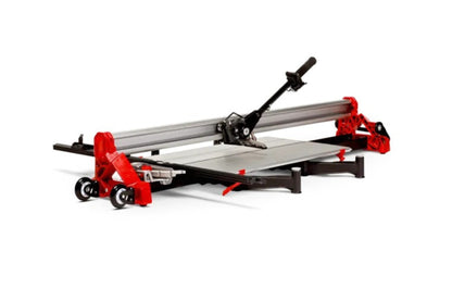 Rubi Tools TK Heavy Duty Tile Cutters - 15976
