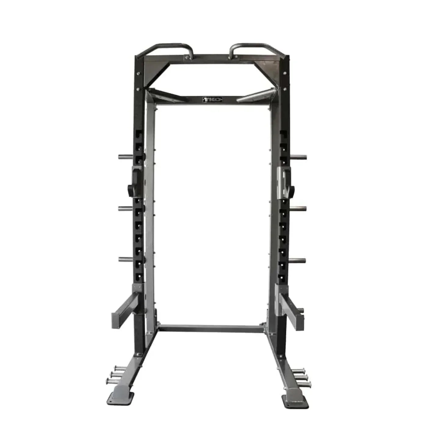 TKO Commercial Half Rack - 921HR