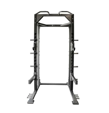 TKO Commercial Half Rack - 921HR