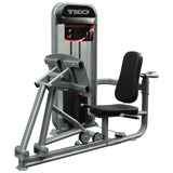 TKO Strength Dual Leg Press/ Calf Raise Machine - 8805