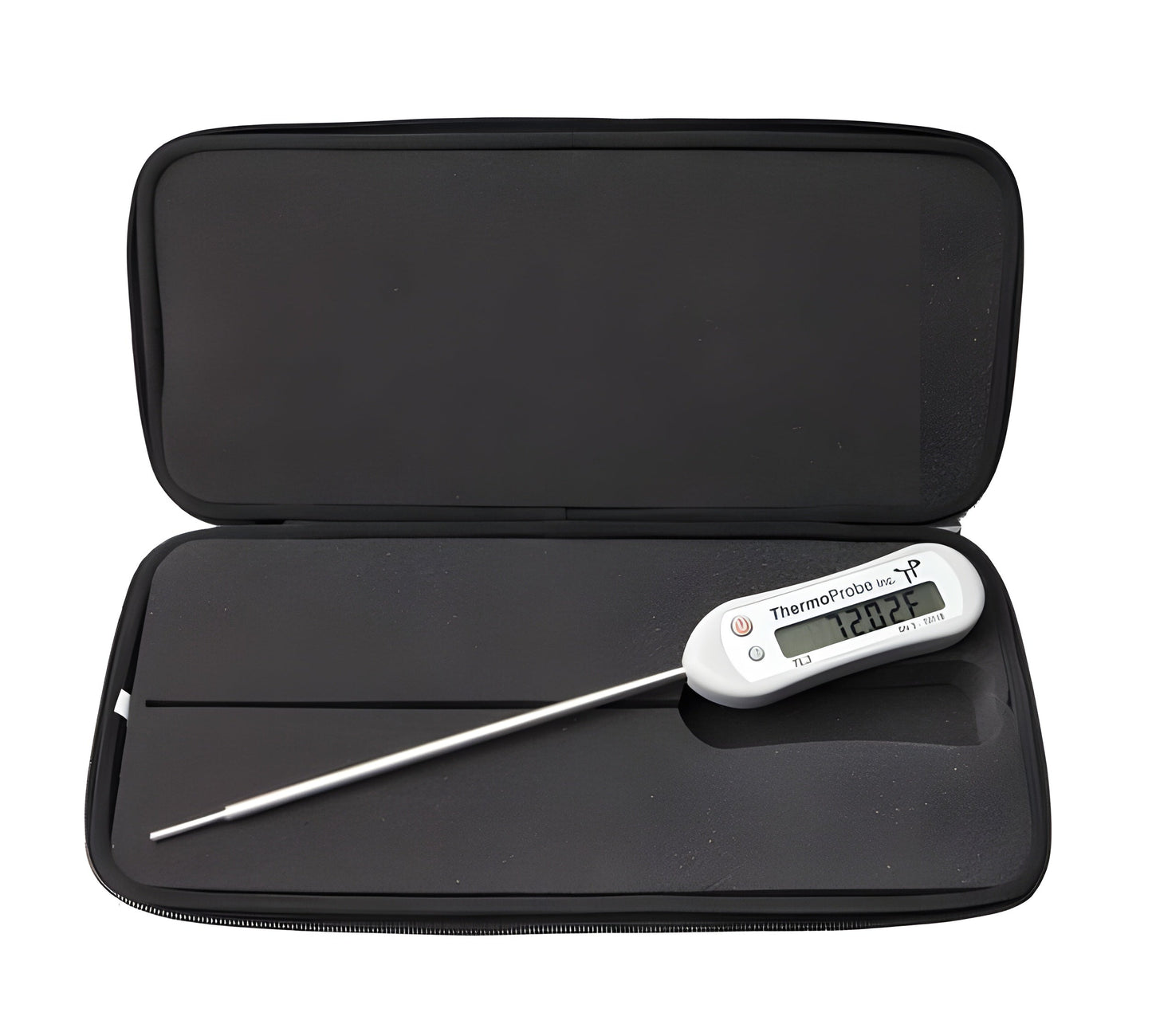 ThermoProbeTL3 Precision Thermometer - TL3-08