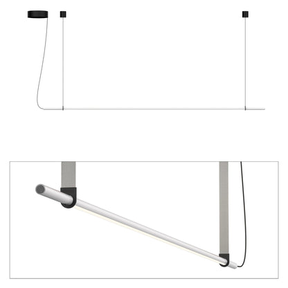 Pablo Designs T.O. Pendant - Procure Décor