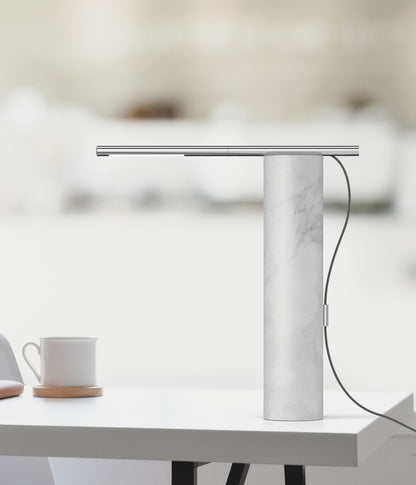 Pablo Designs T.O Table Lamp - Procure Décor