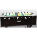 Tornado Venetian Foosball Table - TTXVE