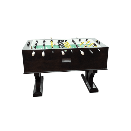 Tornado Venetian Foosball Table - TTXVE