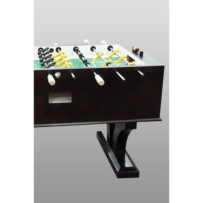 Tornado Venetian Foosball Table - TTXVE