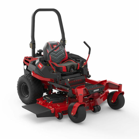Toro 2000 Series 60" 24.5 HP Commercial Zero Turn Mower - TOR-77285