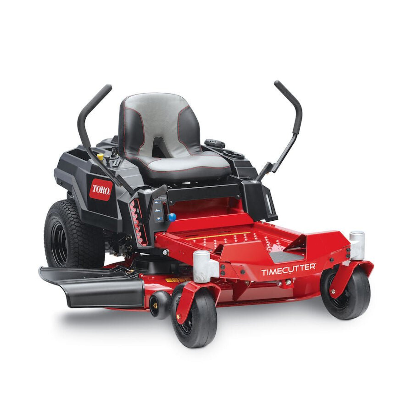 Toro 42" TimeCutter Zero Turn Mower - TOR-77401