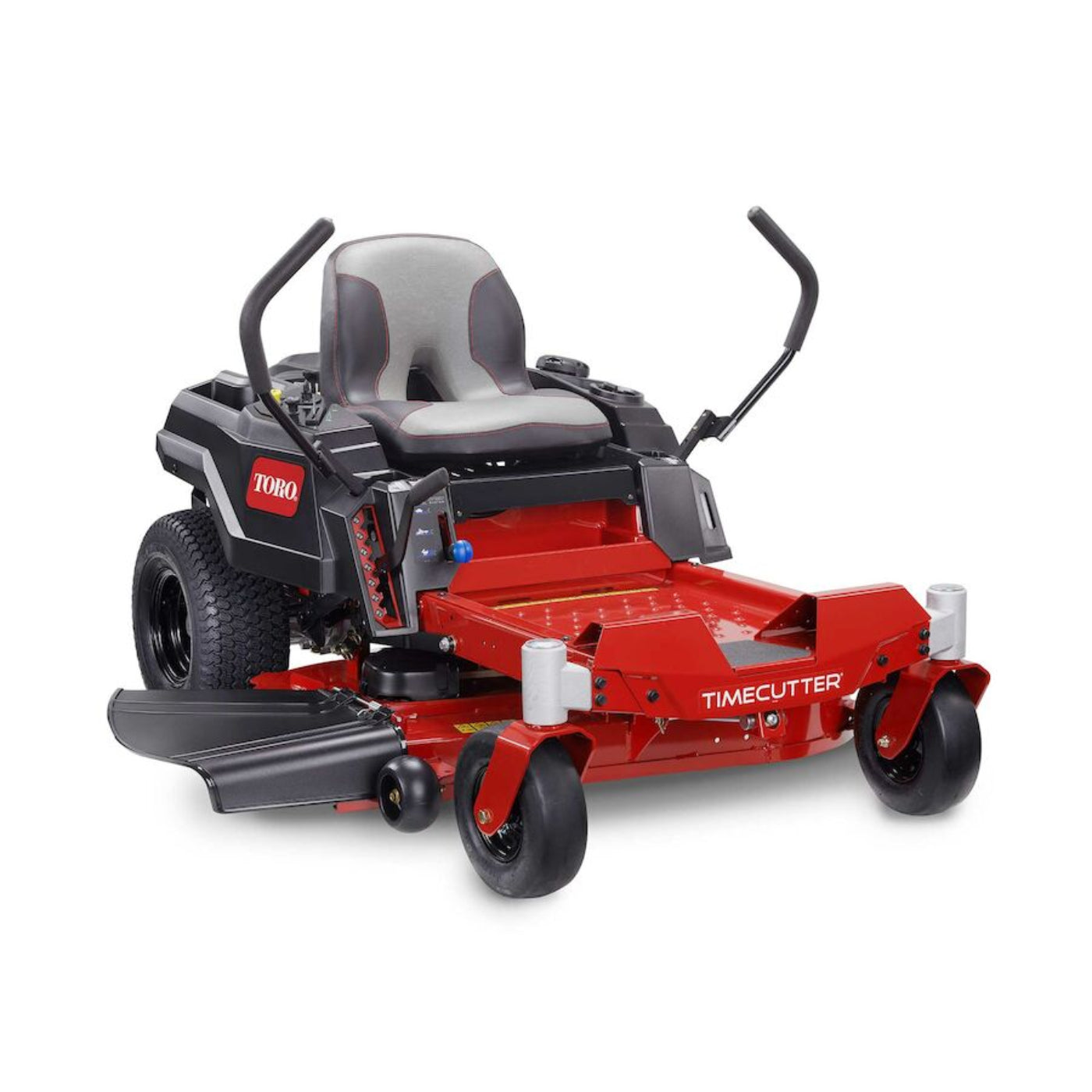 Toro 42" TimeCutter Zero Turn Mower - TOR-77404